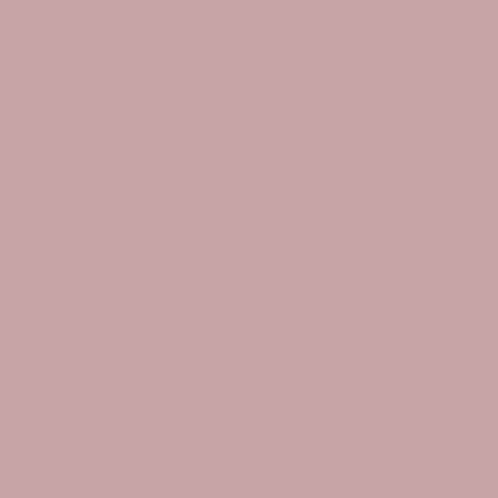 ROŚE’s choice Cinder Rose No.246 – The Decorators Choice Paint Store