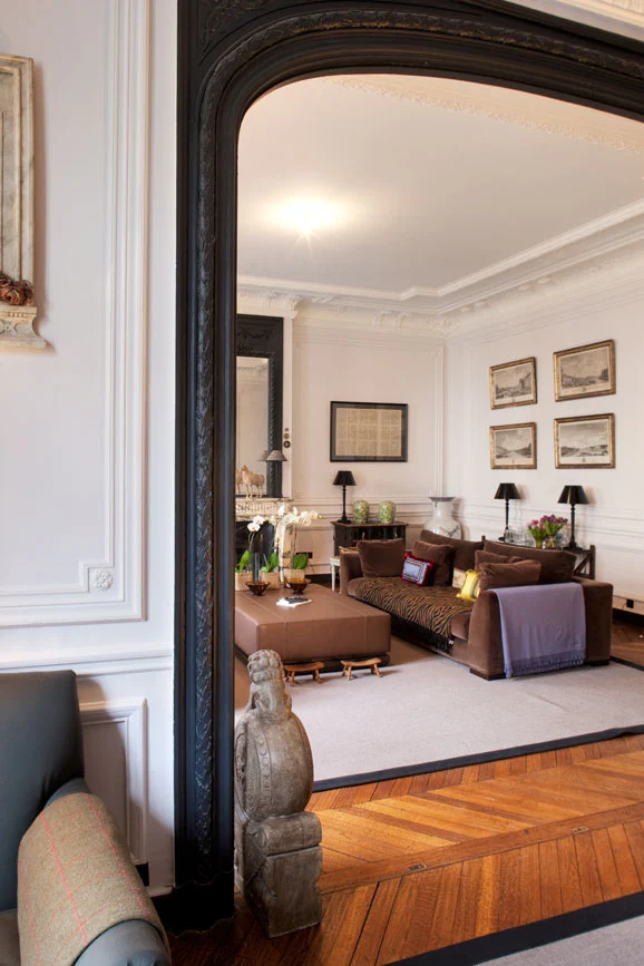 Great White No.2006 – The Decorators Choice Paint Store