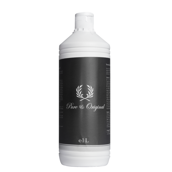 Pure & Original Lime Soap