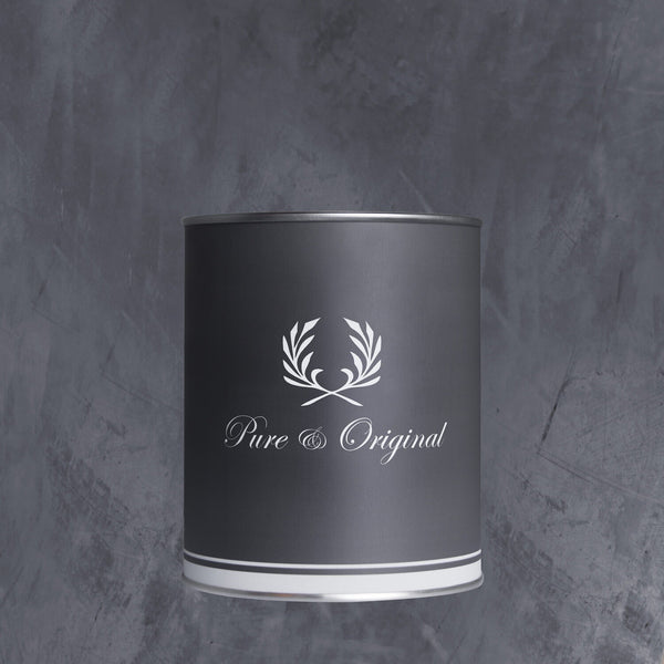Pure & Original Dead Flat Ecosealer