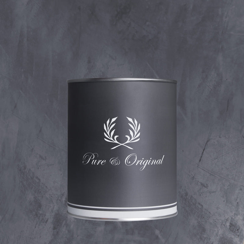 Pure & Original Dead Flat Ecosealer