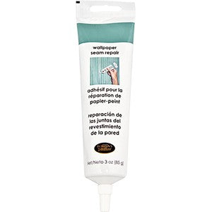 Roman Wallpaper Seam Adhesive - 85g