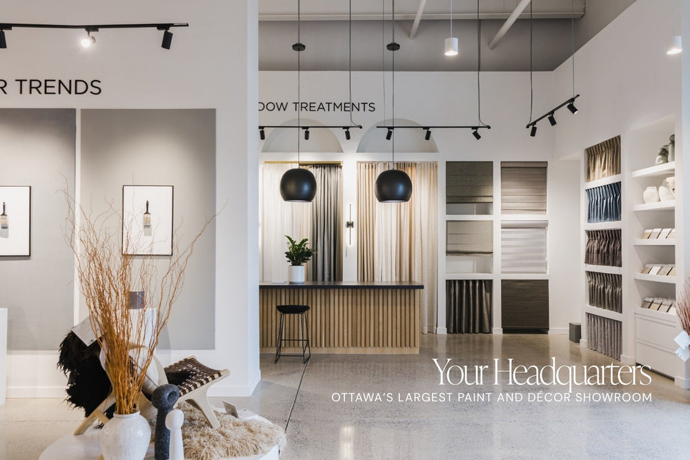 The Decorators Choice photo 4