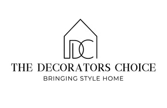  The Decorators Choice Paint Store