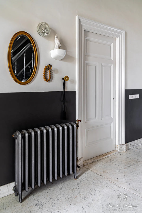 Licetto Washable Wall Paint