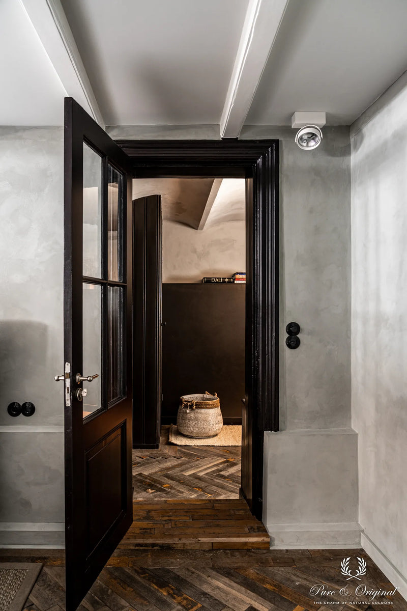Carazzo Floor Paint