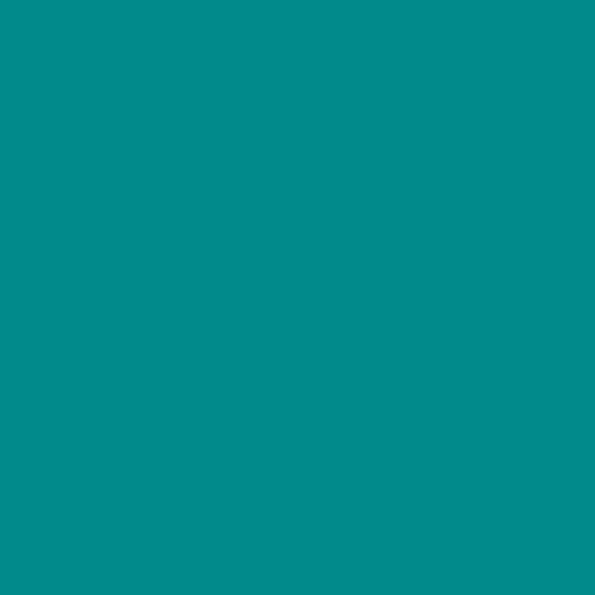 734 Tropical Teal – The Decorators Choice Paint Store