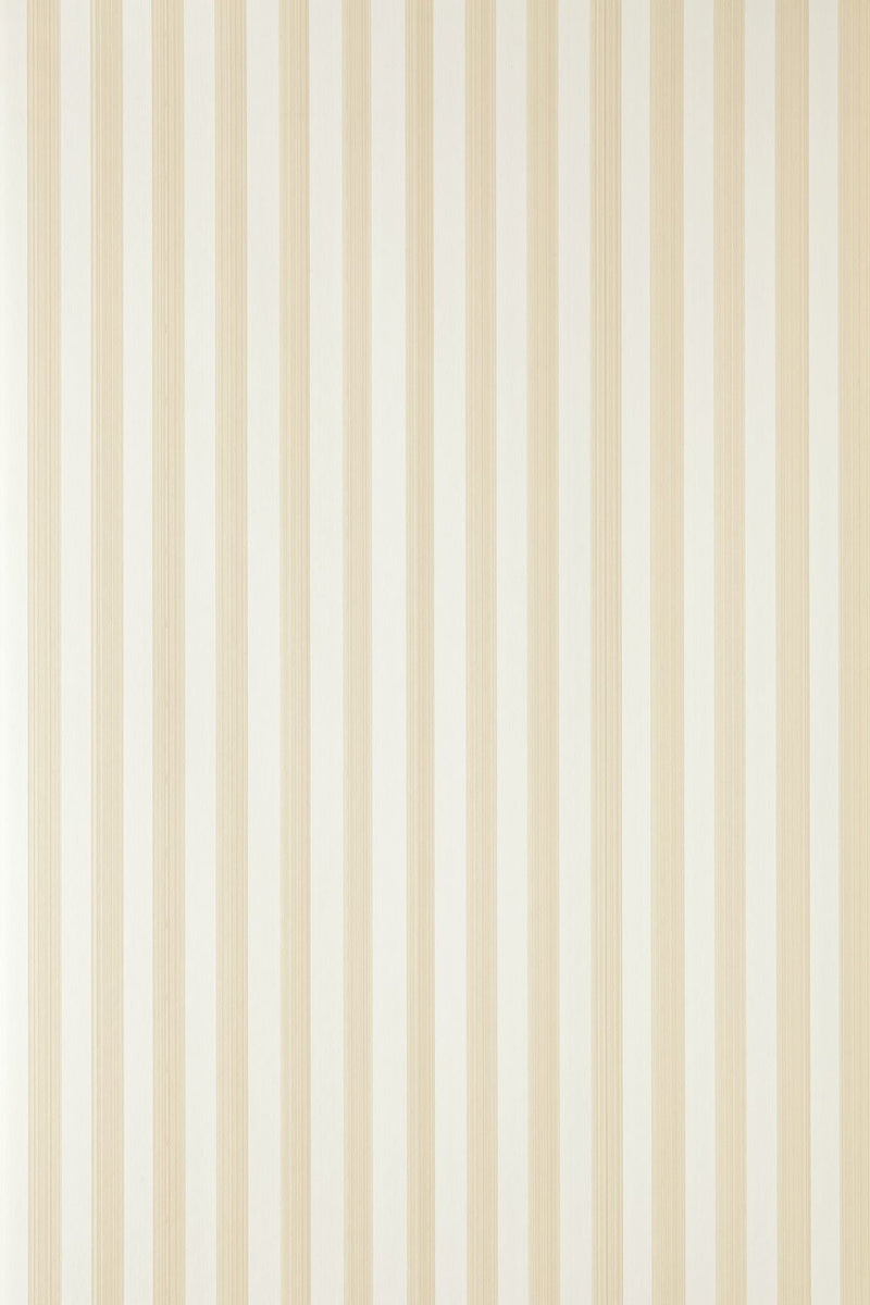 Closet Stripe Paper