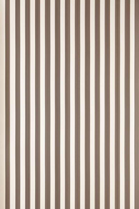 Closet Stripe Paper