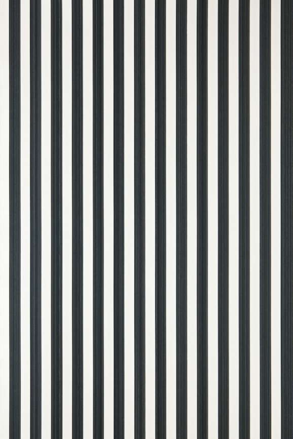 Closet Stripe Paper