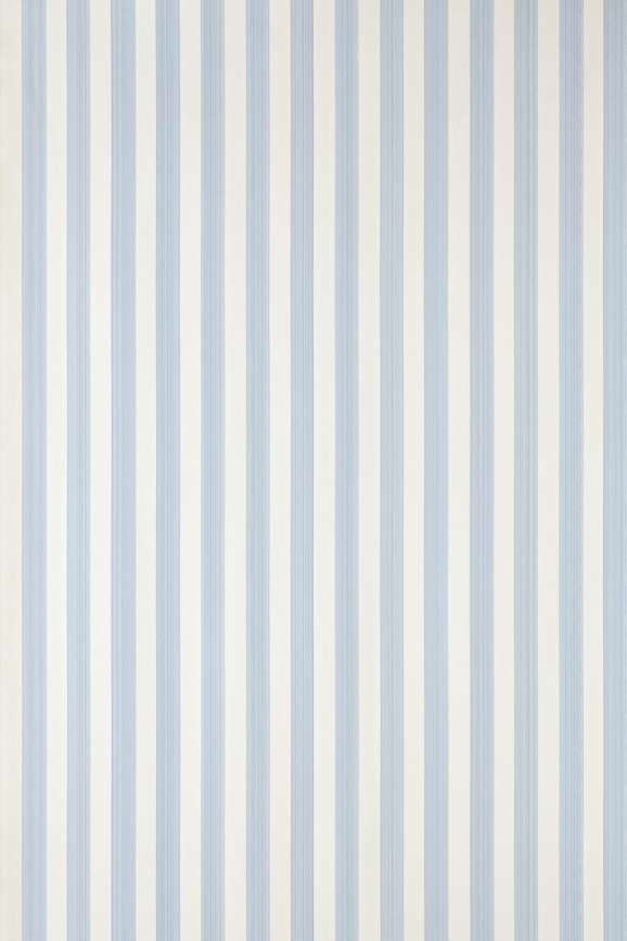 Closet Stripe Paper