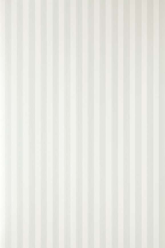 Closet Stripe Paper