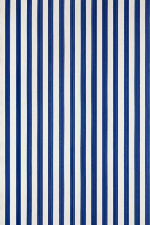 Closet Stripe Paper