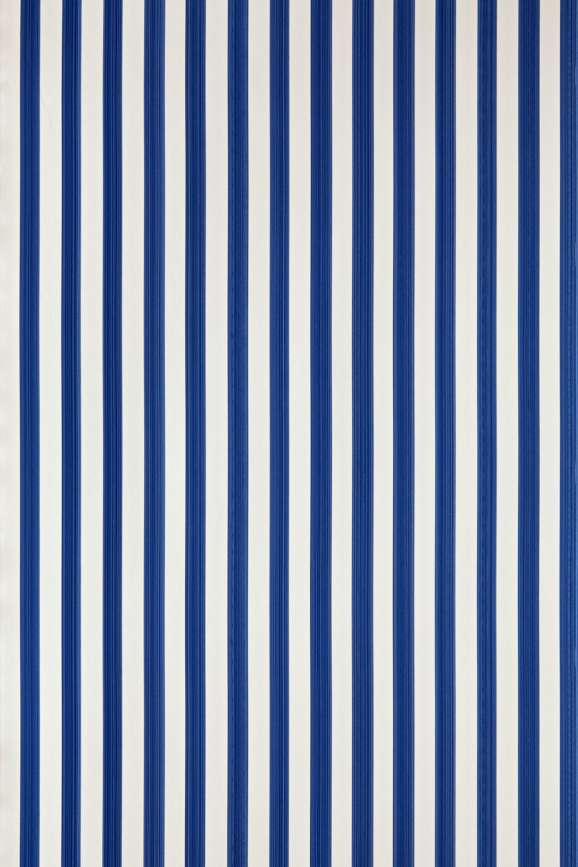 Closet Stripe Paper