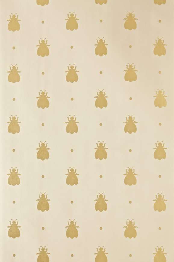 Bumble Bee Paper