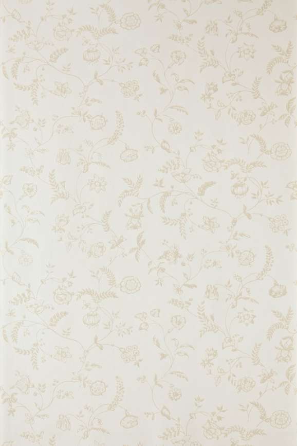 Uppark Paper