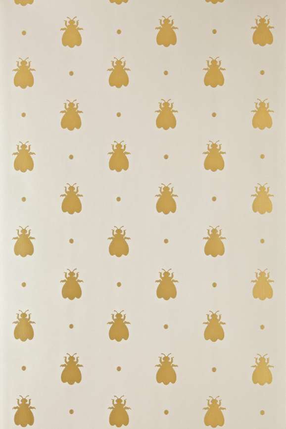 Bumble Bee Paper