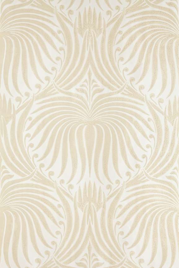 Lotus Paper
