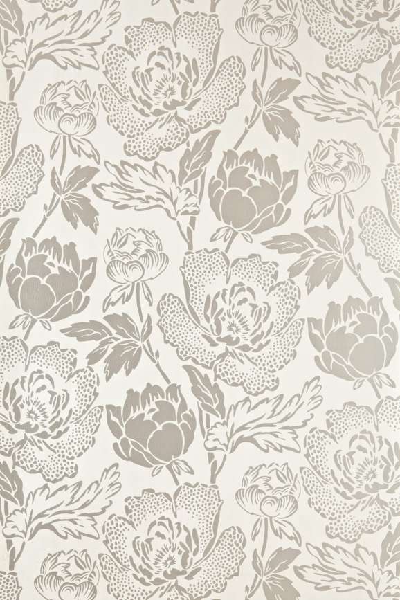 Peony Paper