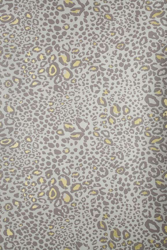 Ocelot Paper