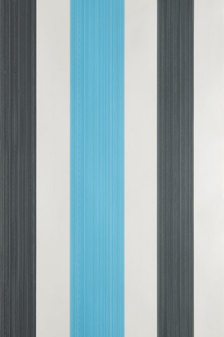 Chromatic Stripe Paper
