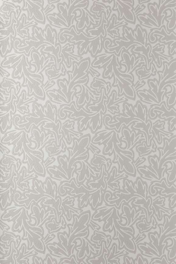 Feuille Paper