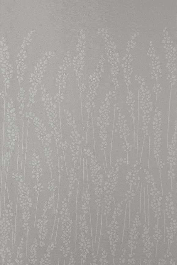 Feather Grass Paper