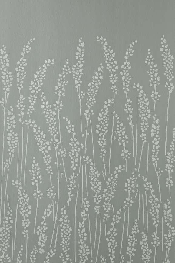 Feather Grass Paper