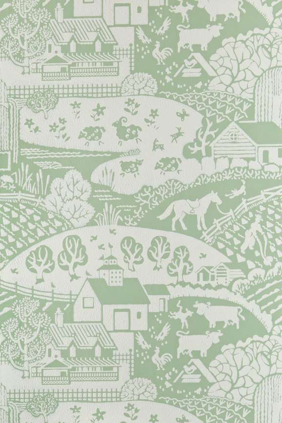 Gable Paper