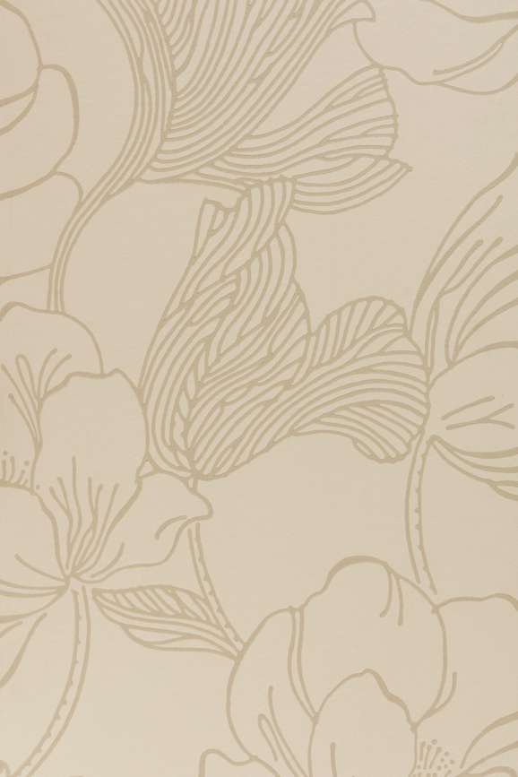 Helleborus Paper