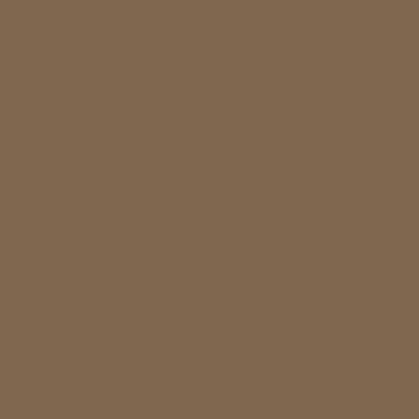 1127 Sedona Brown