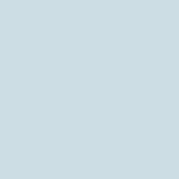 Windy sky benjamin moore discount