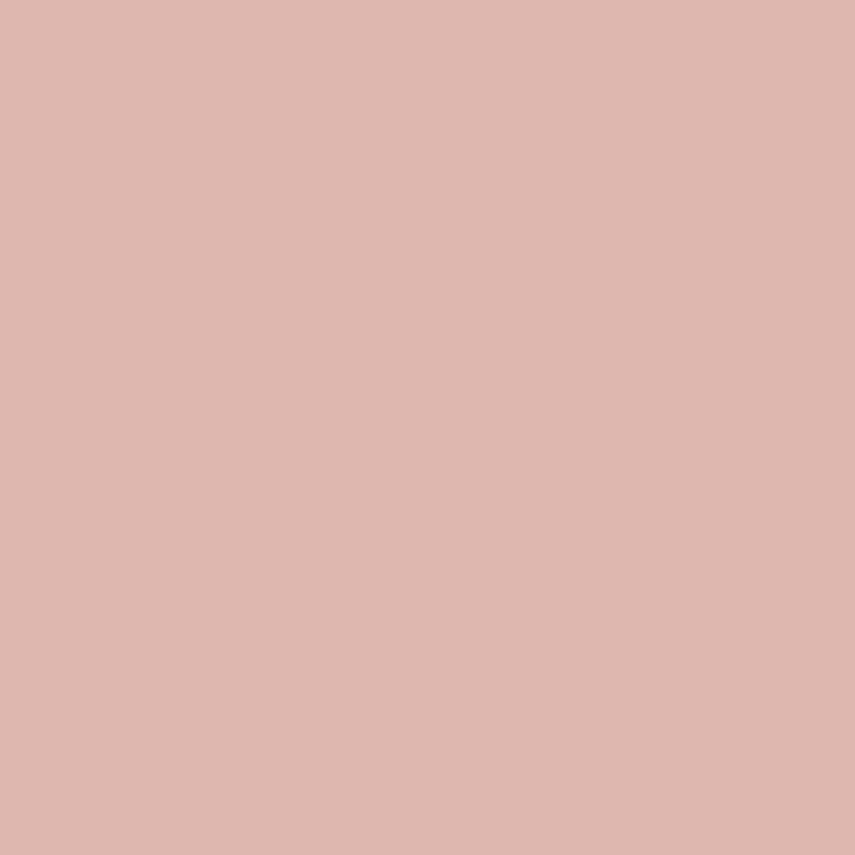 DEB7AF_1200x.png?v=1595903338