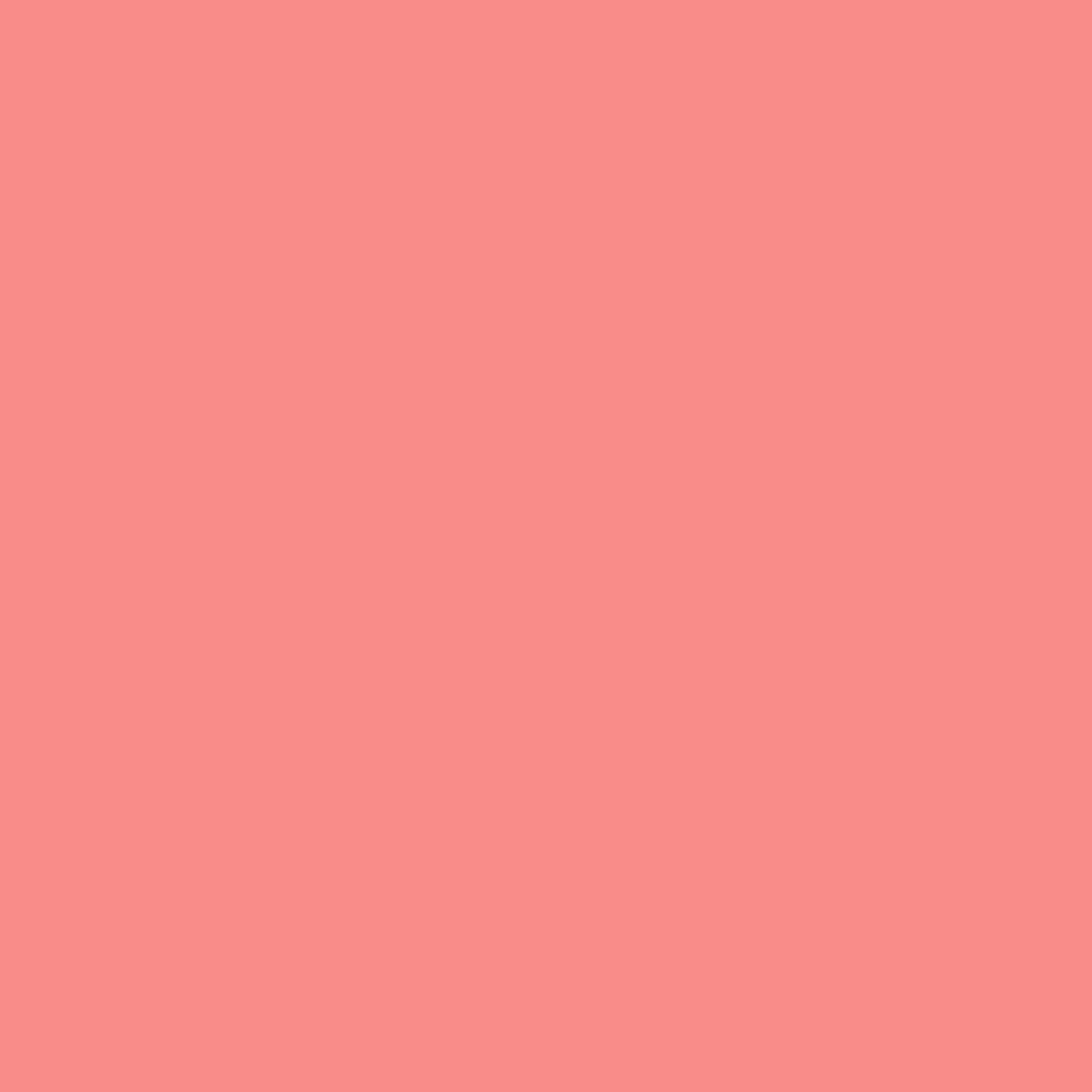 F98B88_1200x.png?v=1595904664