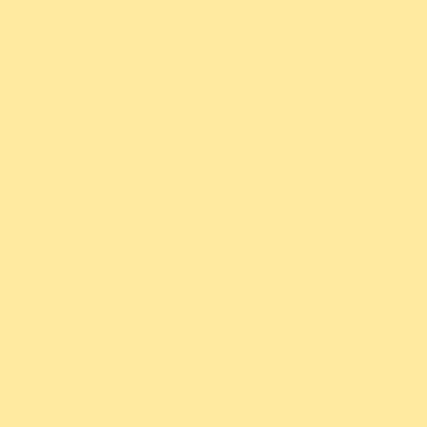 2020-50 Mellow Yellow