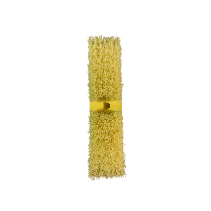 Bennett Deck Scrub Brush - 28cm (11")