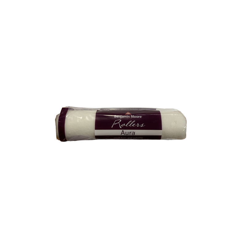 Benjamin Moore Aura 240mm (9.5") Lint Free Roller Refill