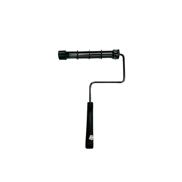 Wooster 14 inch roller deals