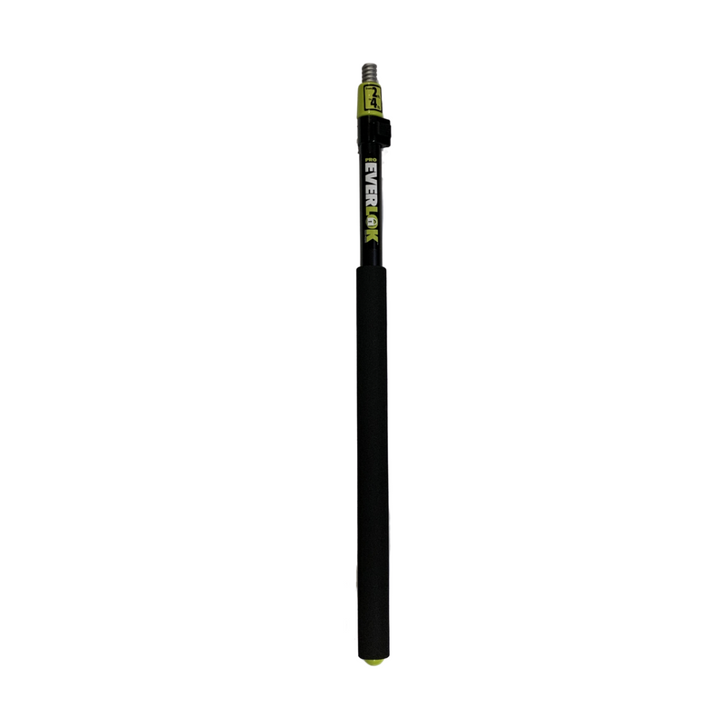 Smart-Lok® Painters Extension Pole