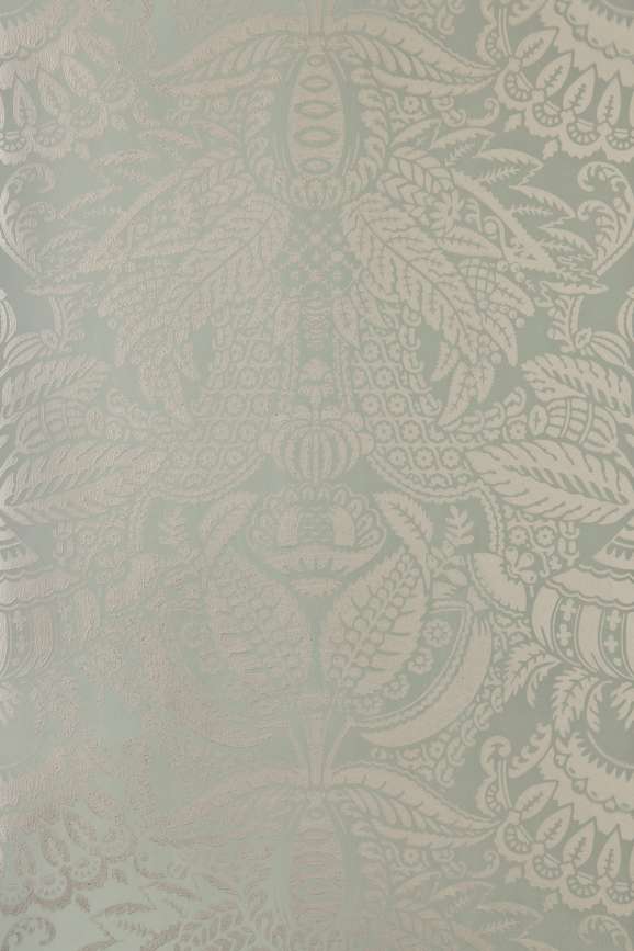 Orangerie Paper