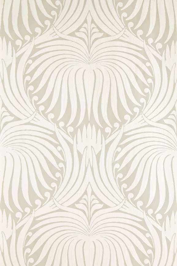 Lotus Paper
