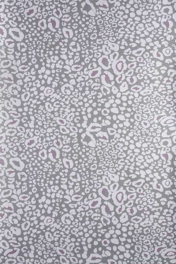 Ocelot Paper
