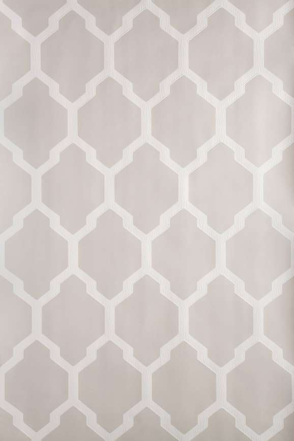 Tessella Paper