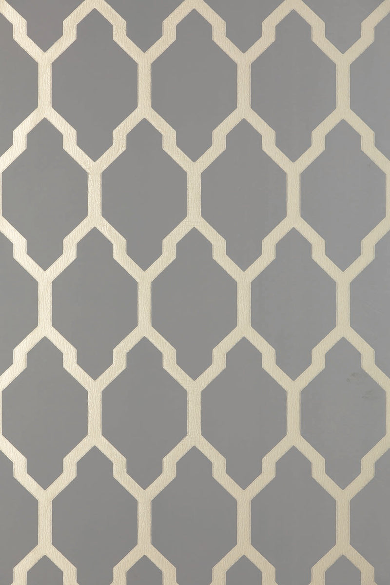 Tessella Paper