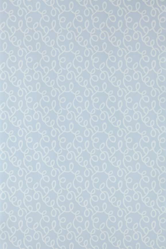 Vermicelli Paper