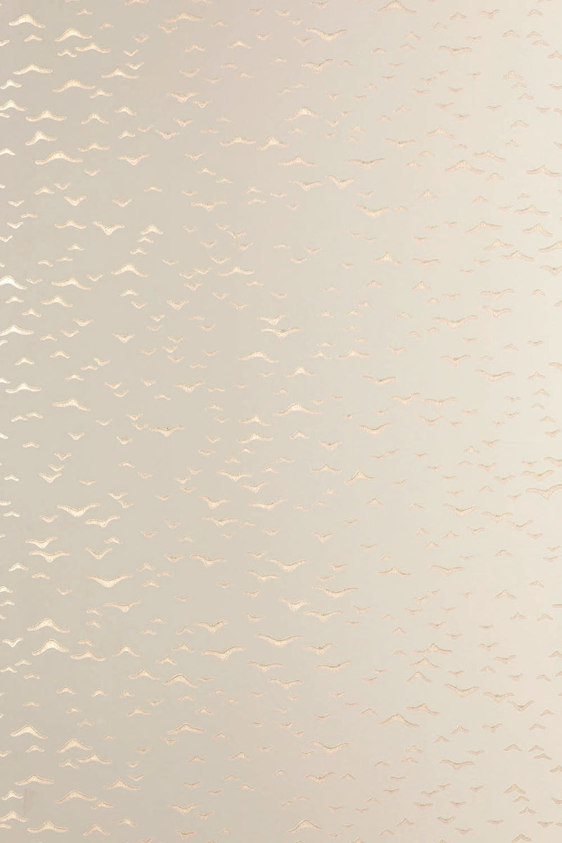 Yukutori Paper