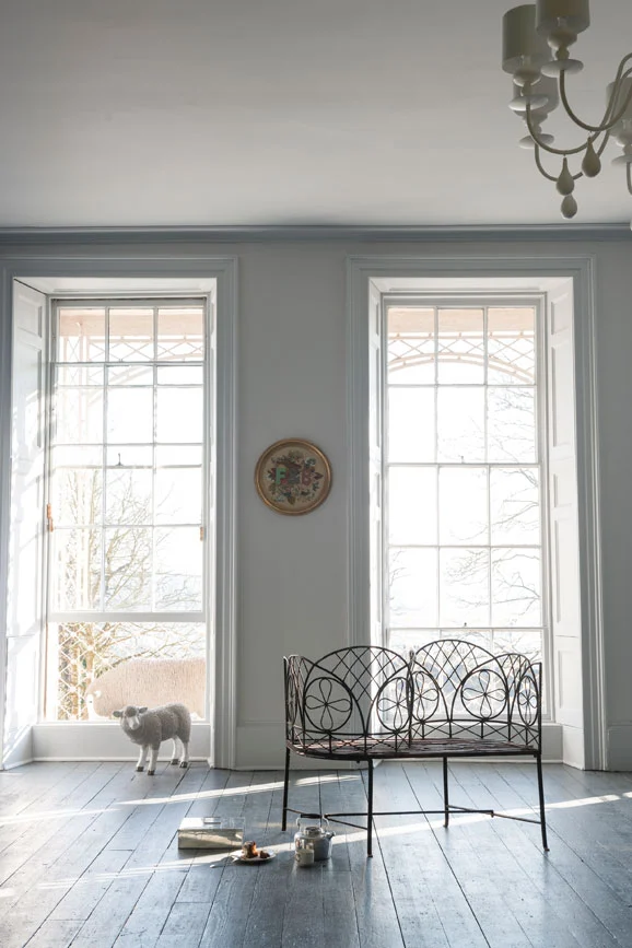 Dimpse Paint Color Dimpse No.277 – The Decorators Choice Paint Store