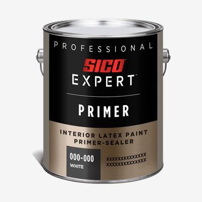 SICO® Expert® Interior Paint