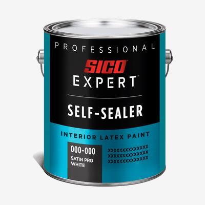 SICO® Expert® Interior Paint