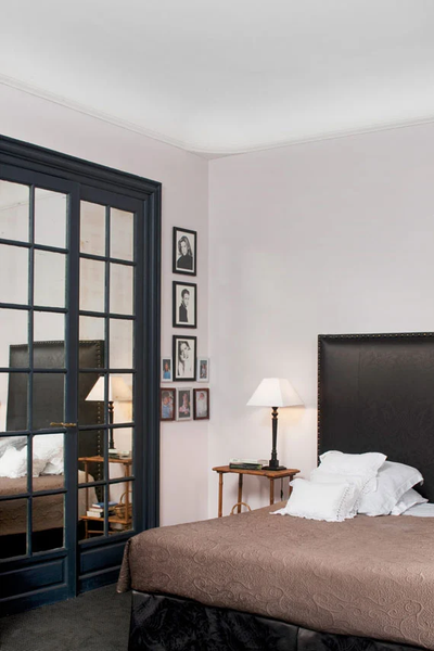 Great White No.2006 – The Decorators Choice Paint Store